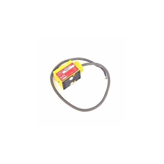 SM2A912F(26573) SENSOR