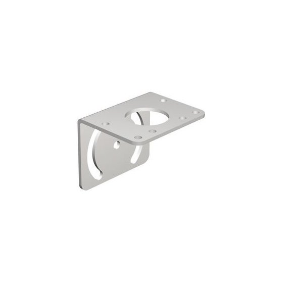 SMB30MM(27162) BRACKET PARA...