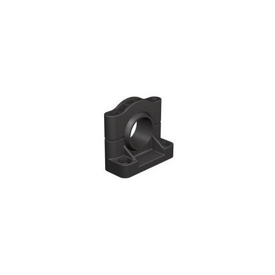 SMB30SM(27536) BRACKET DE...