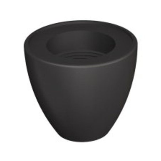 SA-M30E12(77387) BASE DE...
