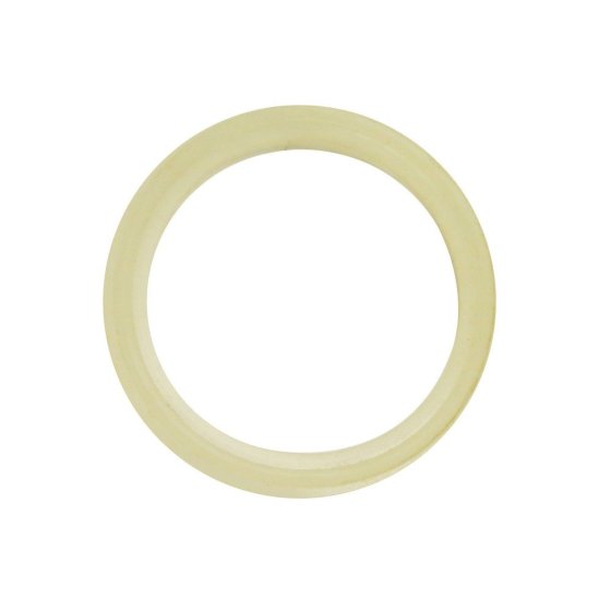 EMPAQUE DE TEFLON 3/4