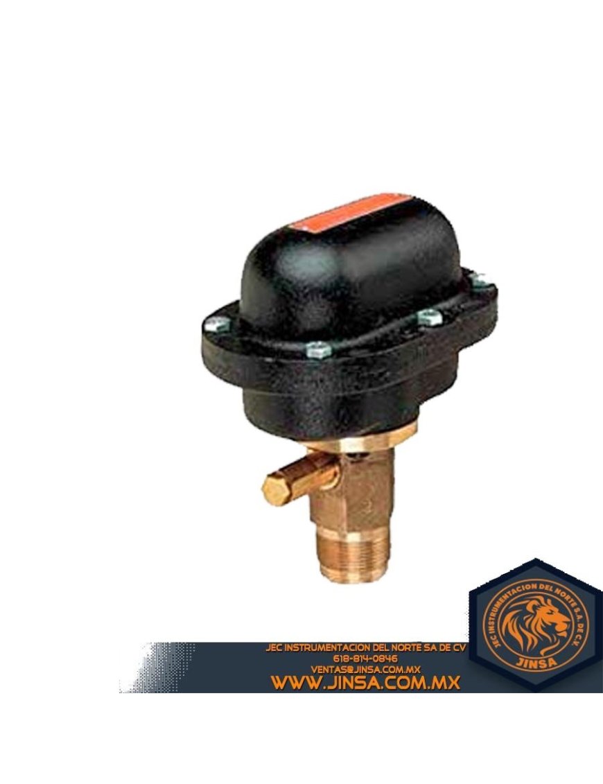 120201 Interruptor de flujo serie FS7-4W