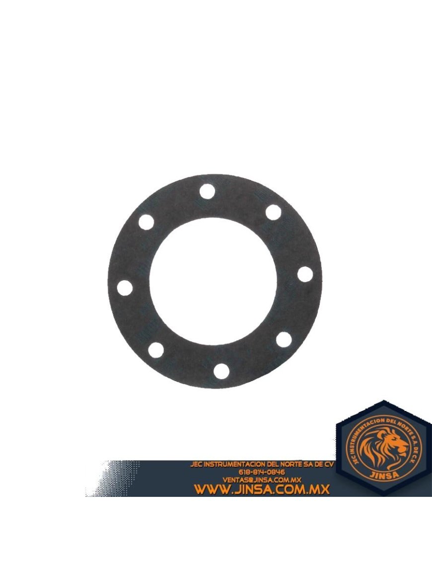 325500 Empaque para mecanismo 150/157 serie 150-14H