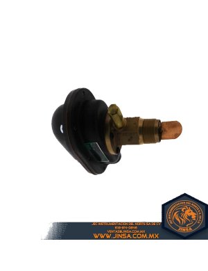 120201 Interruptor de flujo serie FS7-4W