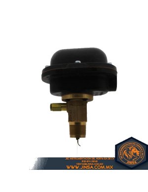 120201 Interruptor de flujo serie FS7-4W
