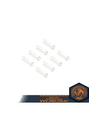 309000 Resistencia modelo 7B-1R