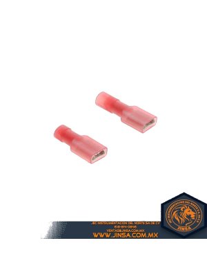 309000 Resistencia modelo 7B-1R