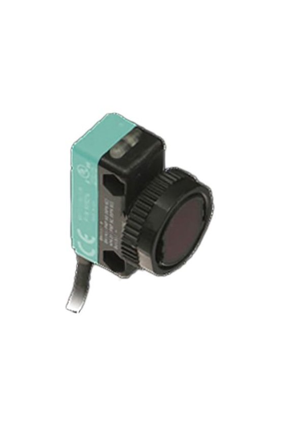 905783 Sensor fotoeléctrico de detección directa ML17-8-450/115/136
