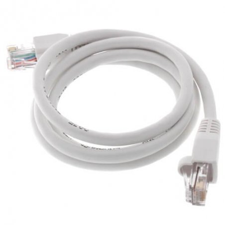 THM6000R7001 RedLINK a Internet Gateway y cable Ethernet y cable de