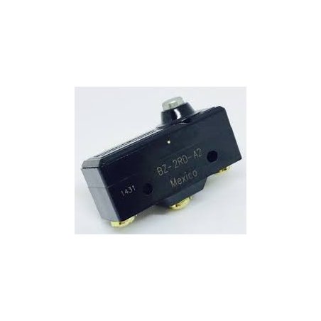 $productcomments_product->name