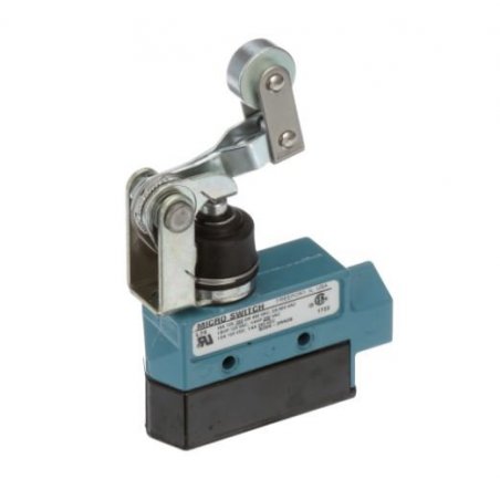 $productcomments_product->name