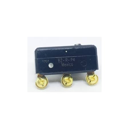 $productcomments_product->name