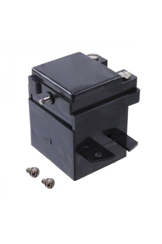 LSXZ3K Contact block for LSXA3K and other LS series Limit Switches Switch part