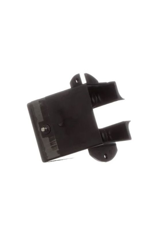 LSXZ3L Contact block for LSXA4L and other LS series Limit Switches Switch part