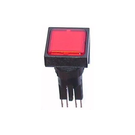 $productcomments_product->name