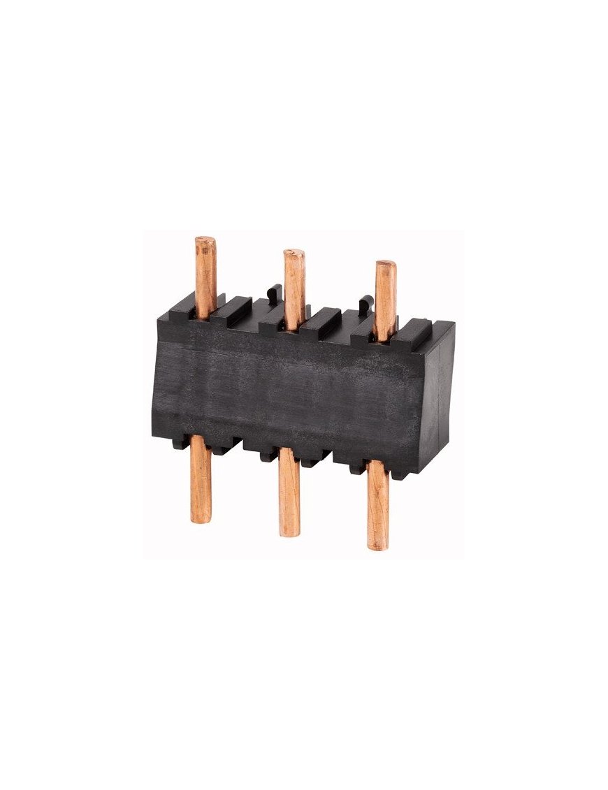 101056 Kit, arrancador de motor, para DILM40-M65 y PKZM4 - PKZM4-XM65DE