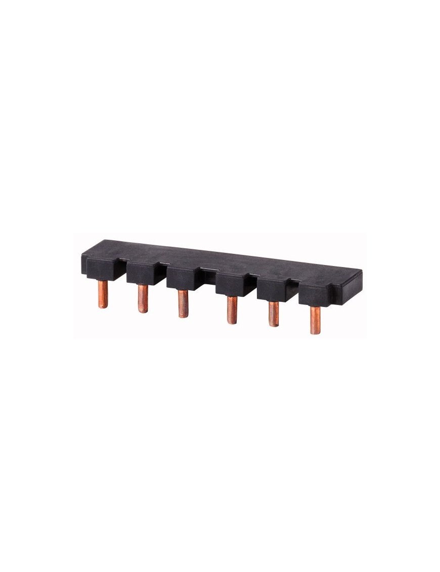 101057 Kit de cableado inverso, DILM40-M65 - DILM65-XRL