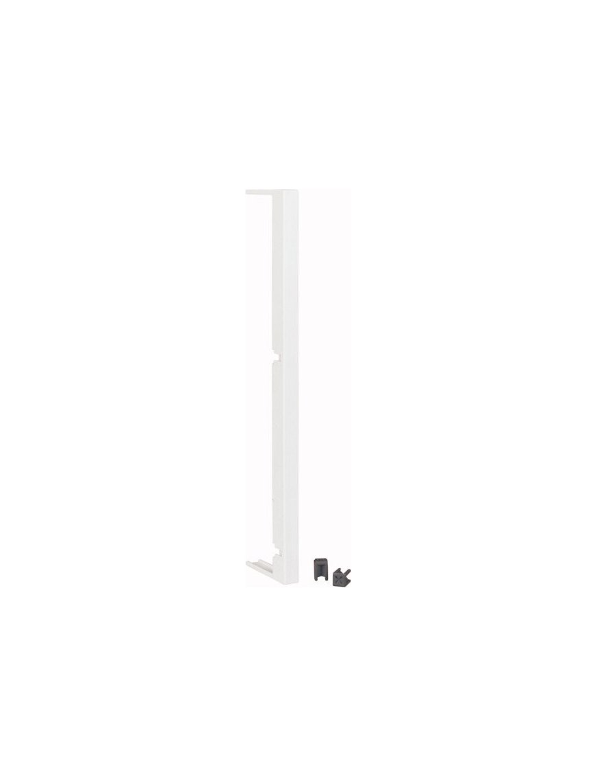 101484 Adaptador de barra colectora, 9 mm - BBA-XSM