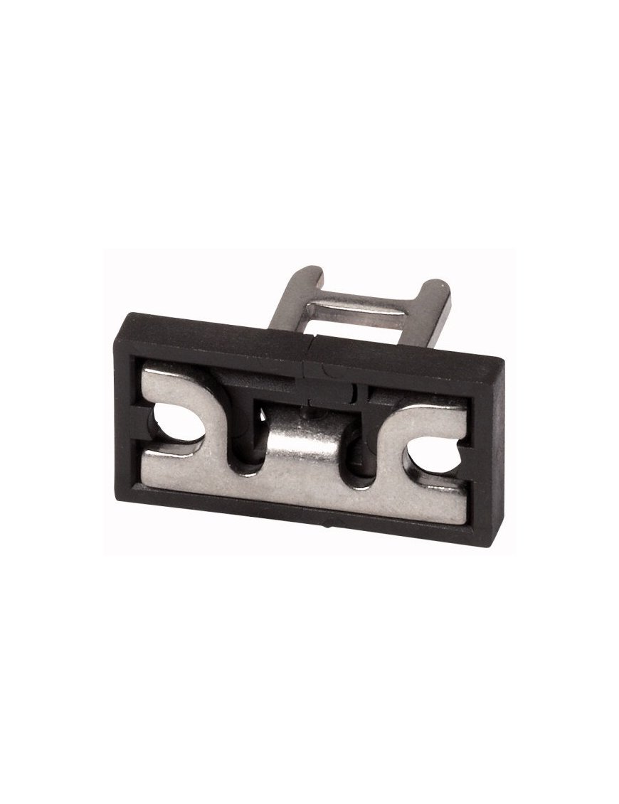 106872 Actuador, forma XB - LS-XB-ZB