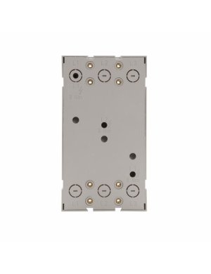 115390 Operador remoto, 110-130 VCA, estándar - NZM2-XRD110-130AC