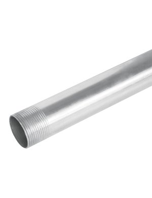 2612 1/4 RACOR ACCESORIO  TAPON MACHO
