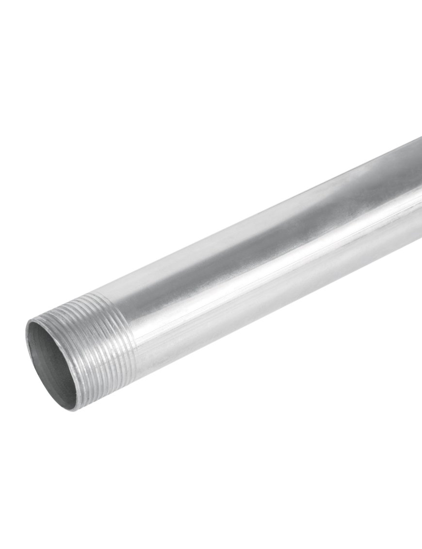 2612 1/4 RACOR ACCESORIO  TAPON MACHO