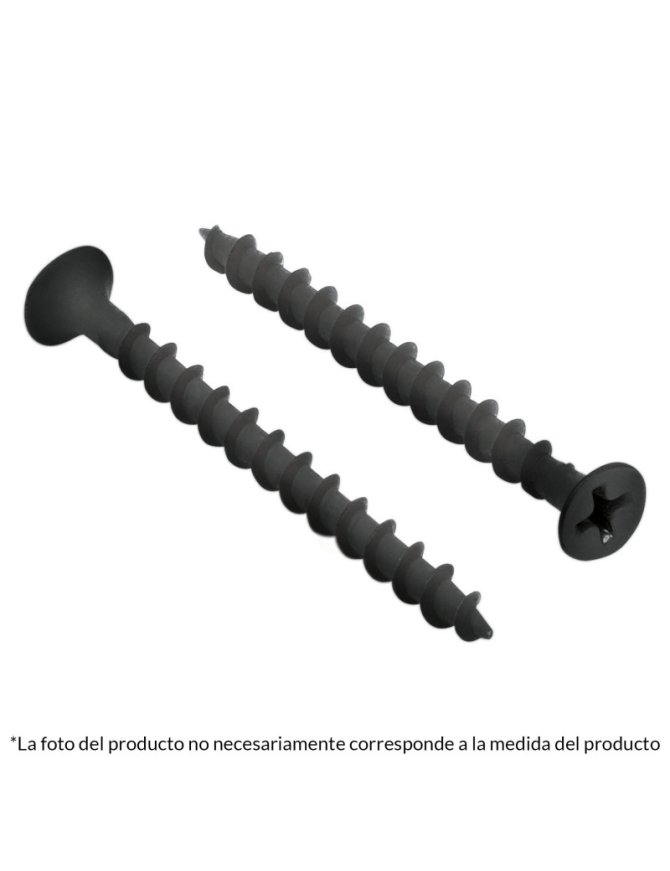 1050 10-1/2 RACOR UNIVERSAL RECTO MACHO