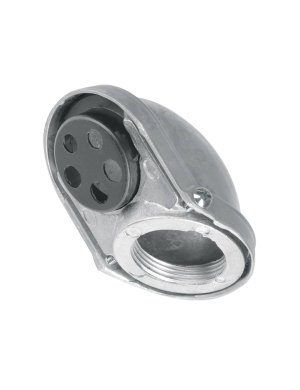 14N1M06A05 MINICILINDRO S.E, VAST ROSCADO,MANG