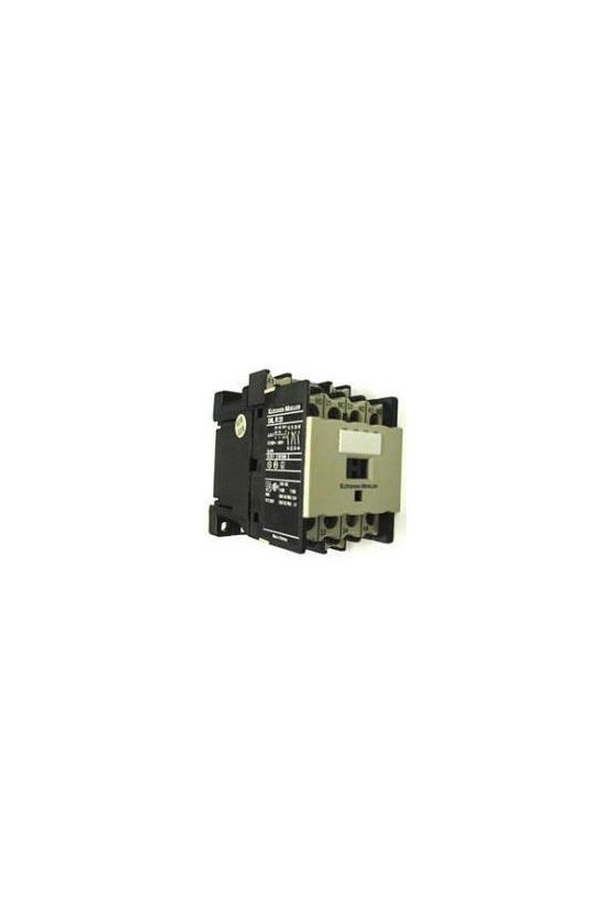 32183 DILR31(24V60HZ)