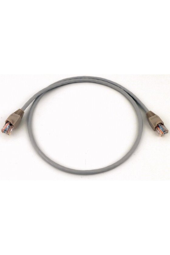 256283 Cable de conexión...
