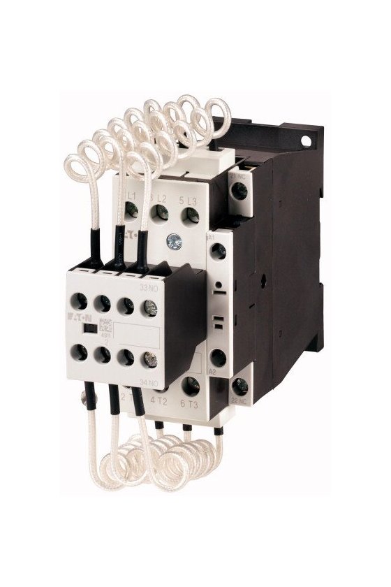 293986 Contactor para...