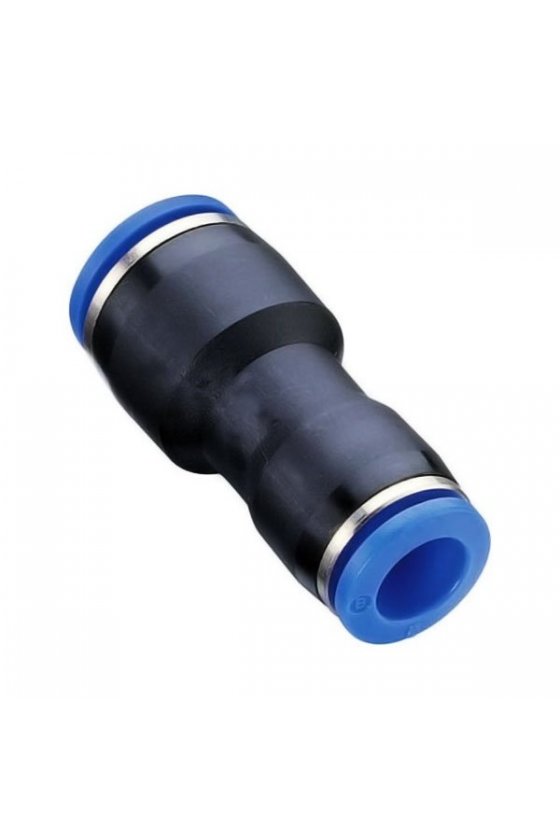 EPG10-08 conector racor...