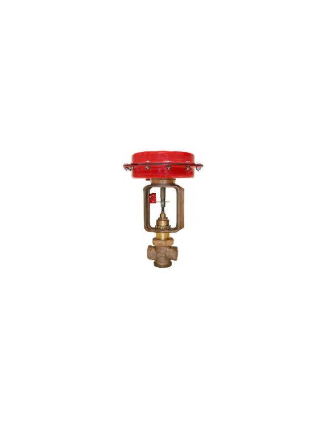 32M2A020A015 CILINDRO COMPACTO S.E. MAG. SERIE 32