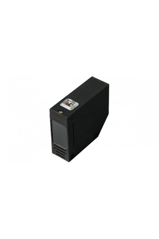 088833 Sensor fotoeléctrico de detección directa RLK39-8-800/31/40a/116