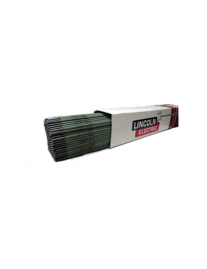 434-015-22IL ELECTROVALVULA 3/2 N.C.