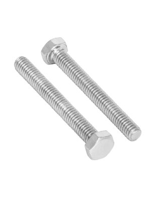 454-33/23C SELLO NEUMATICO S.4