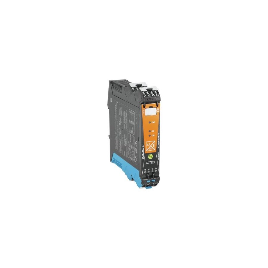 SCHWAIGER HDMSCA 02 Convertidor euroconector HDMI Manual del usuario