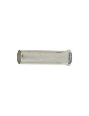 0368900000 Conductor- Sección nominal 10,0 mm² -185,0 mm² H35,0/18