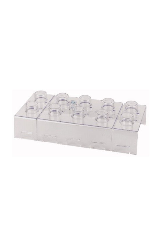 36888 Protectores de...