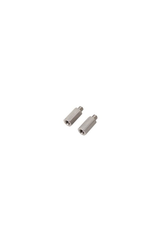 0935110000 Klippon® TB -...