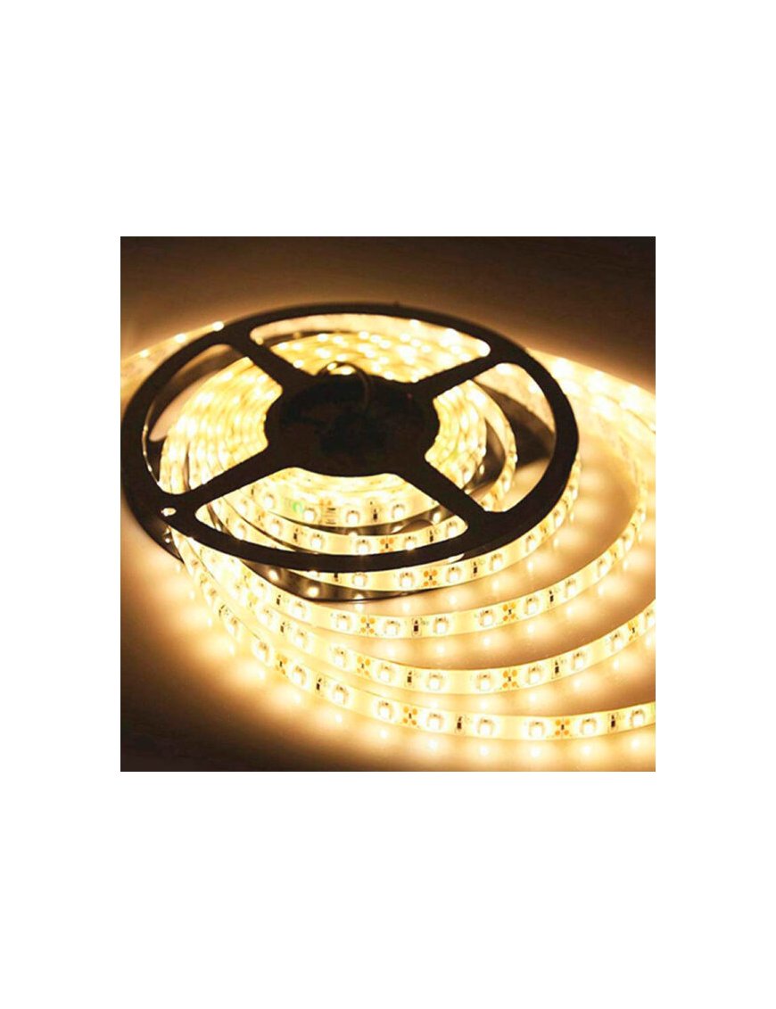 6900 10 TAPON INTERIOR PARA RACOR SUPER
