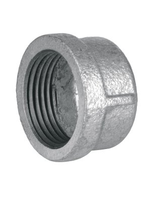 C-31-40 AMARRE CHARNELA HEMBRA POST-