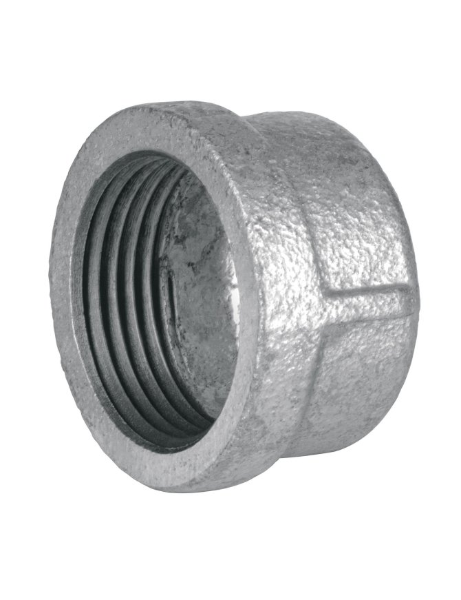 C-31-40 AMARRE CHARNELA HEMBRA POST-