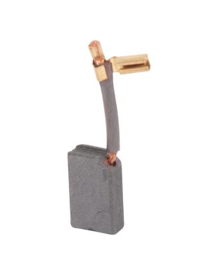 I-42-32 AMARRE DE CHARNELA DE 90G