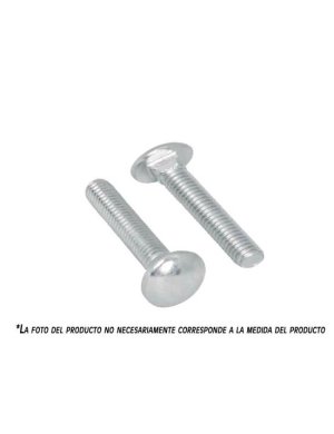 MX3-1-B01 MODULO DE DERIVACION DE 1PUL C/CHECK