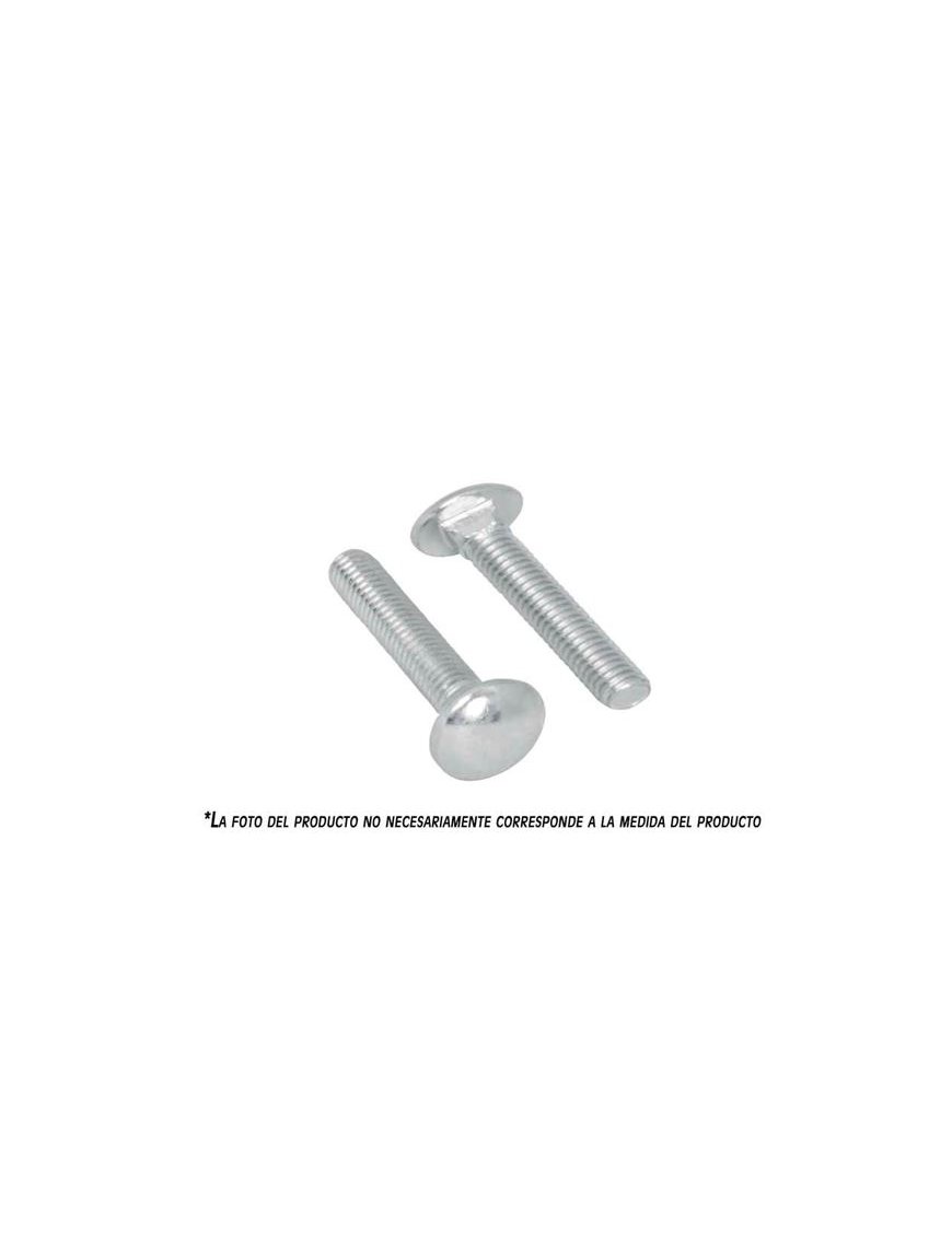 MX3-1-B01 MODULO DE DERIVACION DE 1PUL C/CHECK
