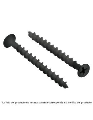 MX3-1-FC00 FILTRO 1, COALESCENTE,  0.01 MICRAS