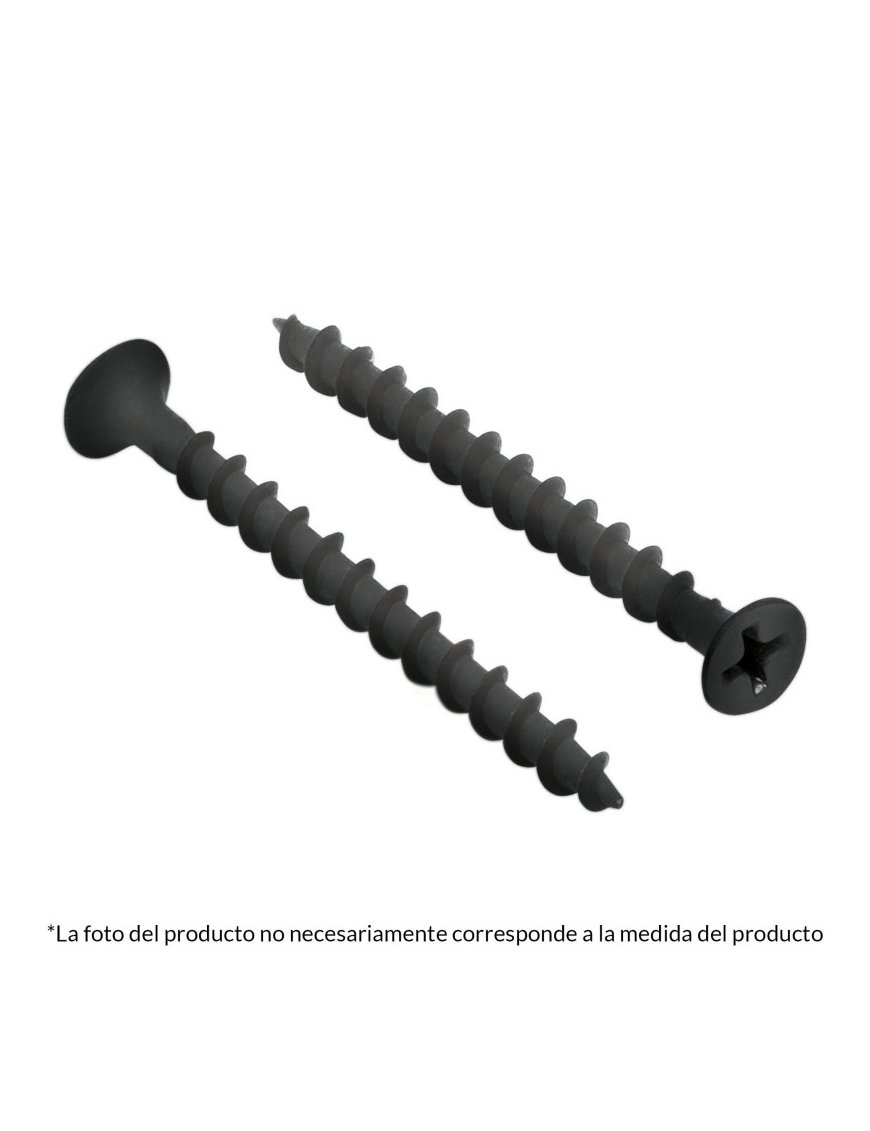 MX3-1-FC00 FILTRO 1, COALESCENTE,  0.01 MICRAS