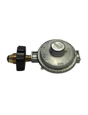 MX3-1-FR1004 FILTRO-REGULADOR 1PUL, 5