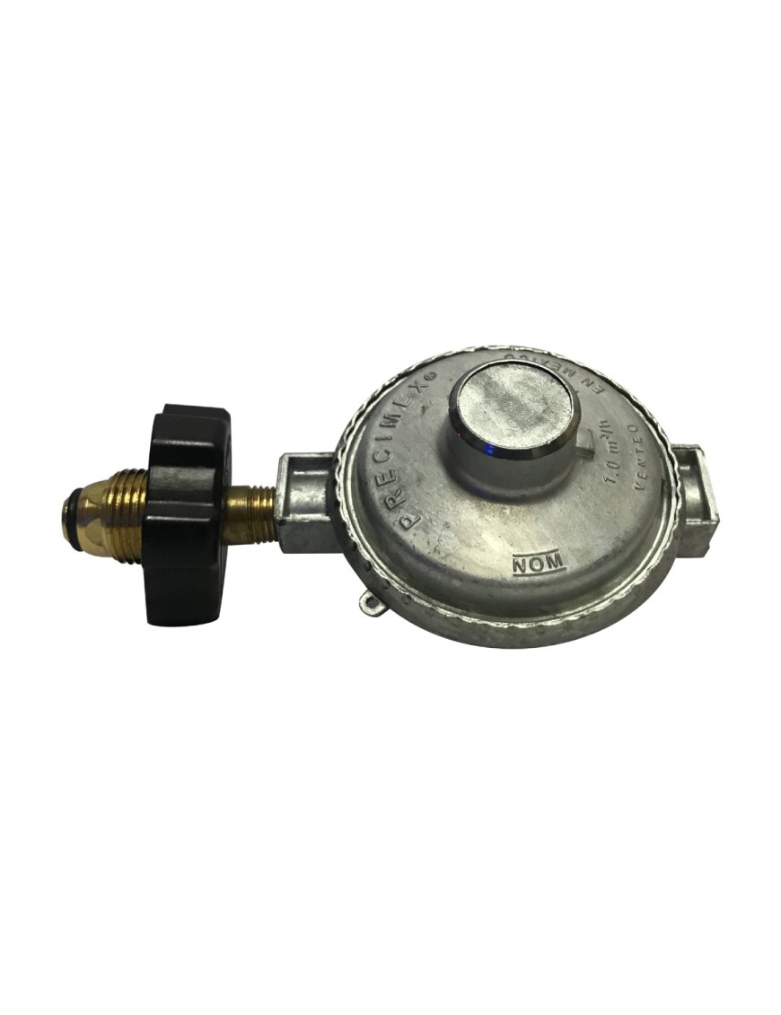 MX3-1-FR1004 FILTRO-REGULADOR 1PUL, 5